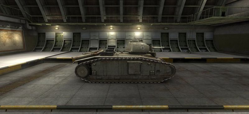 Plik:Rotator.B-1bis captured.05.jpg