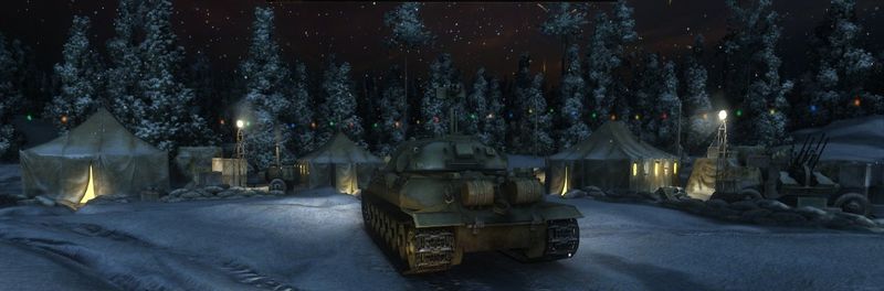 File:Rotator.IS-7.11.jpg