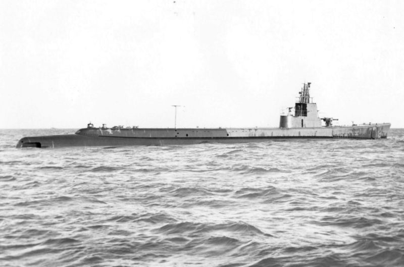 Plik:SS-274.jpg