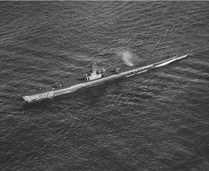 Plik:SS-386.jpg