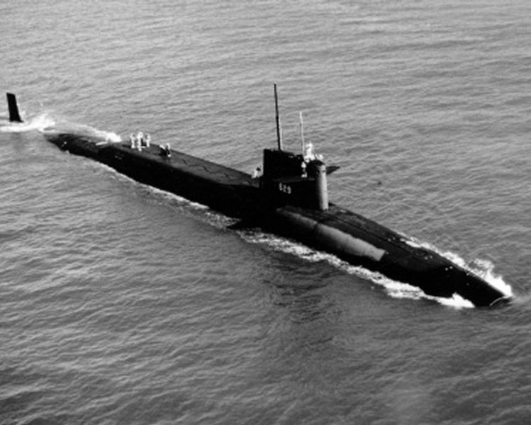 Plik:SSBN-629.jpg