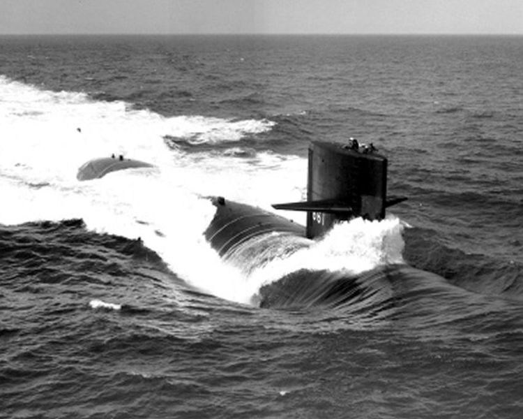 Plik:SSN-661.jpg