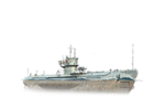 Ship_PGSS206_U_69.png