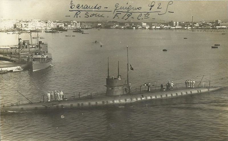 Datei:Sommergibile F 19.jpg