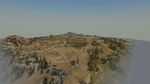 Steppes_topology_3.jpg