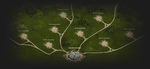 Stronghold_fr.png