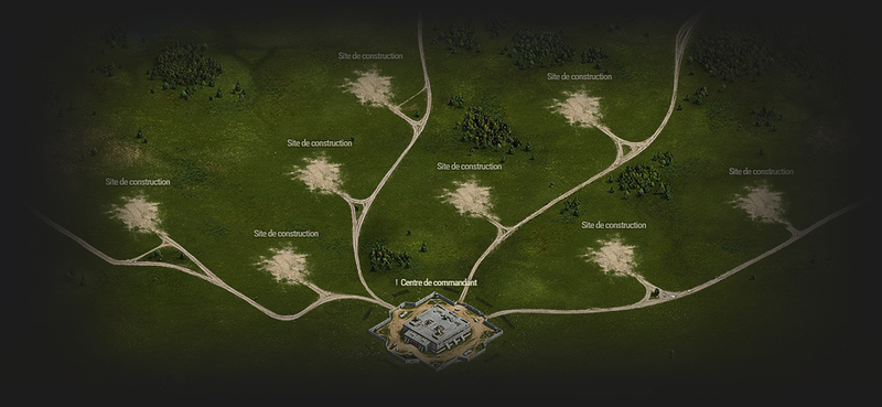 Datei:Stronghold fr.png