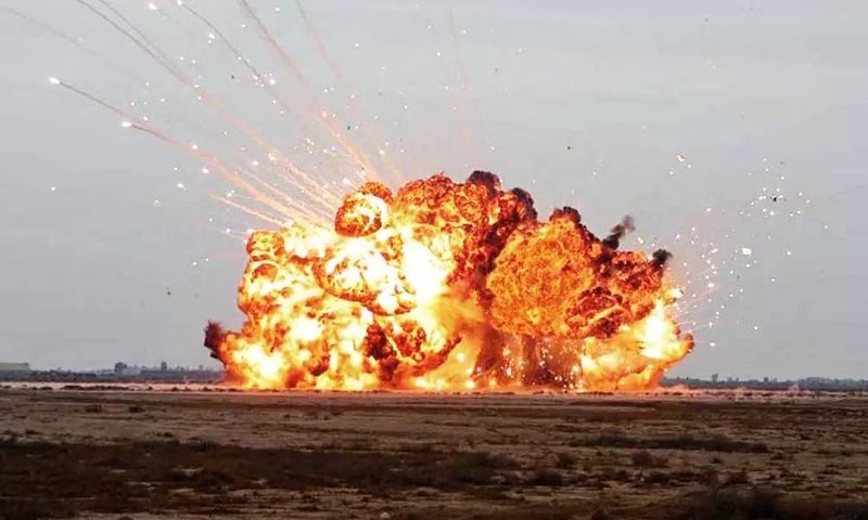 Plik:Termobar.jpg