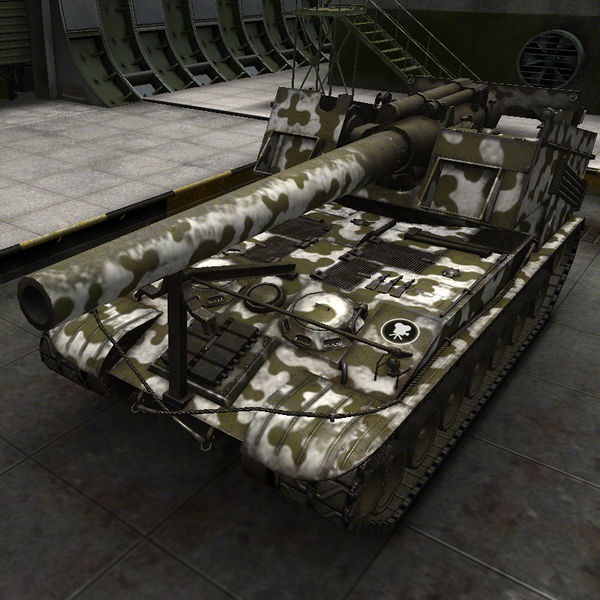 Datei:USA camo1.jpg