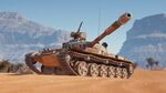USSR-Object-140-Sekhmet_3.jpeg