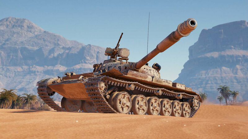 Datei:USSR-Object-140-Sekhmet 3.jpeg
