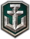 Wows_logo_small.png