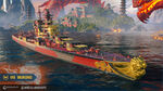 Wukong_wows_main.jpg