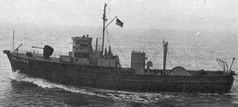 Datei:YMS-135.jpg