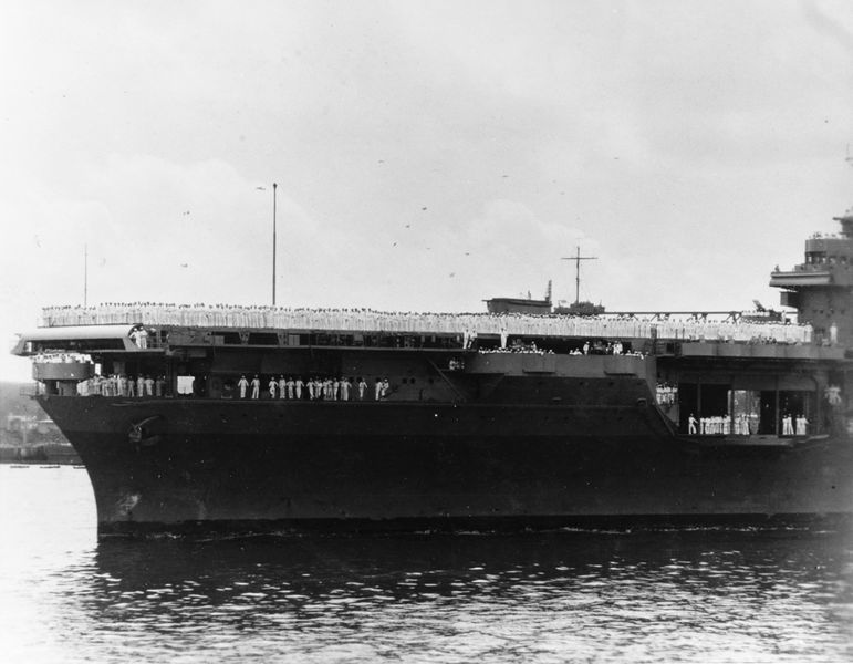 파일:Yorktown Pearl.jpg