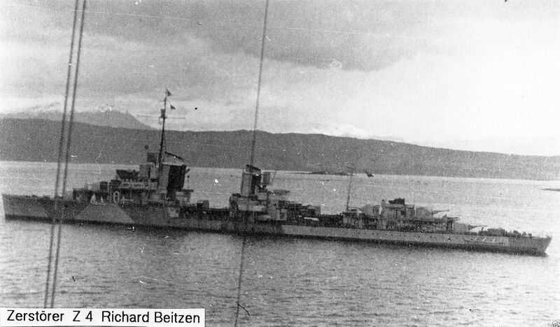 파일:Z-4 15.jpg