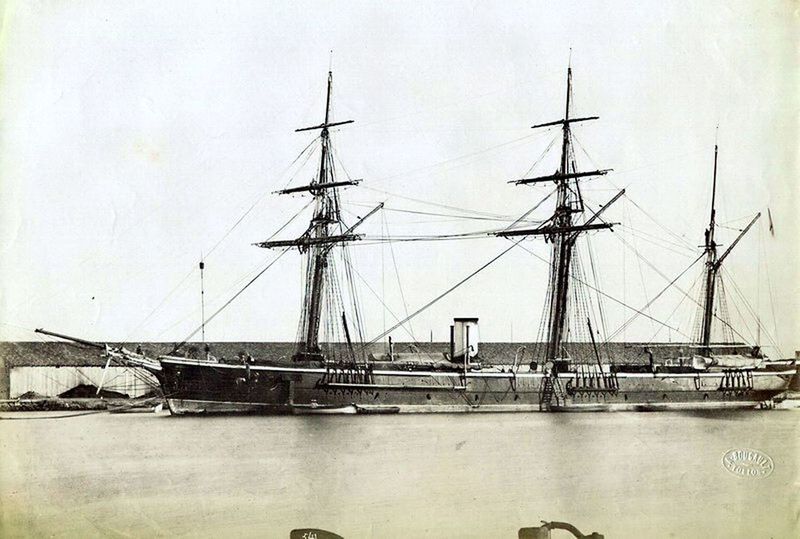 File:Клипер Всадник.jpg