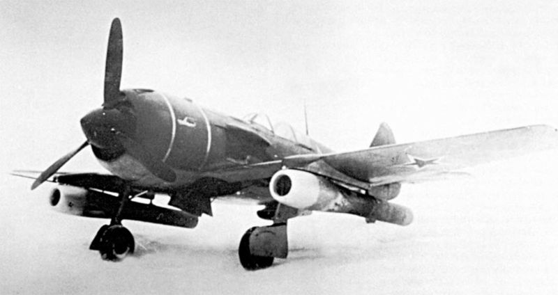 File:Ла-9РД истр1.jpeg