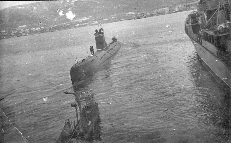 File:С-365 (проект 613).jpg