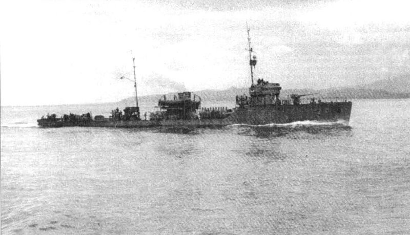 File:Т-411 Защитник.jpg