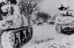 160px-945,_17_January,_Herrlisheim._Erwin_Bachmann_(I._SS._Panzer-Regiment_10_)_captured_12_M4A3_75_W_of_43rd_Tank_Battalion..jpg