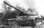 180px-IS-4_1.jpg
