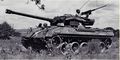 Vignette pour la version du 22 octobre 2012 à 12:18