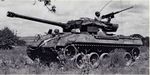 180px-M18_Hellcat_showing_USA_Number.jpg