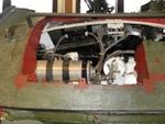 180px-T-54(3).JPG
