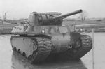 180px-T1E1_90mm.jpg