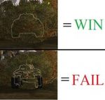 180px-Visibility_Win.jpg