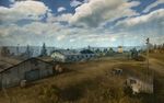 200px-Malinovka_screen.jpg