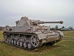 200px-PzKpfw_IV_Ausf_G.JPG