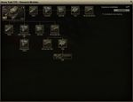232px-TR-USA-T29.jpg