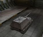 233px-Ferdinand_back_view_1.jpg