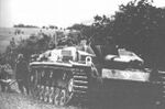304px-StuG_III_2.jpg