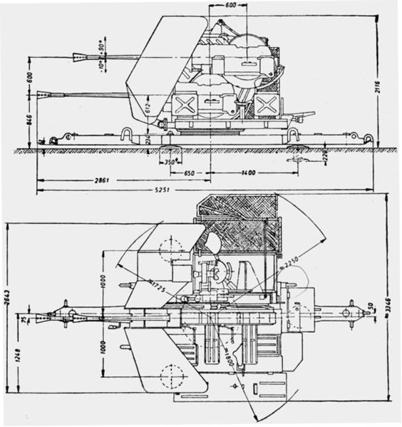 파일:37 M43 Pic 26.jpg
