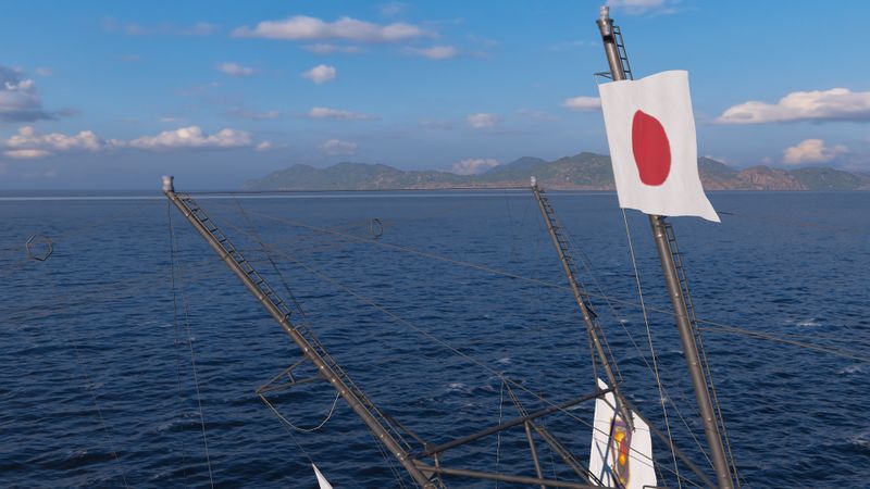 Plik:70++Scrn Musashi.jpg