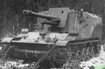 AMX 13 105 mm 002.jpg