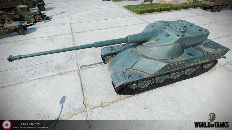 Datei:AMX 50 120 art 1.jpg