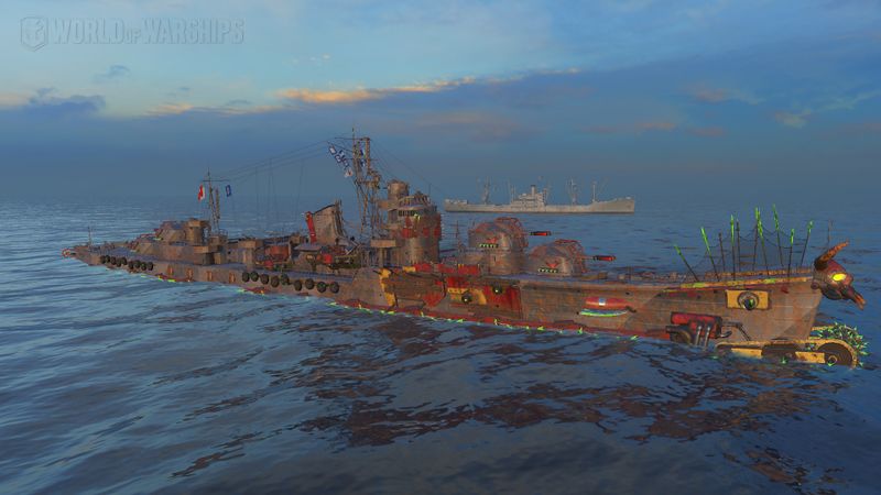 File:Akazuki Тип Инфернальный.jpeg
