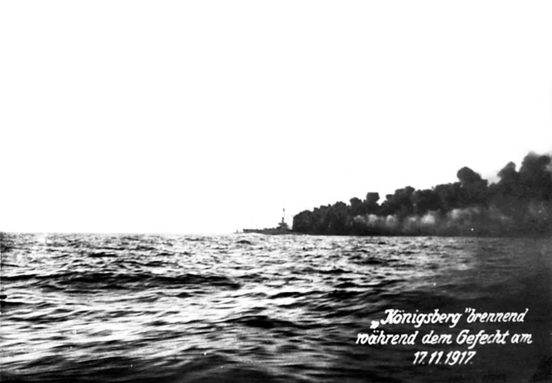 파일:Aretusa Pic 117.jpg