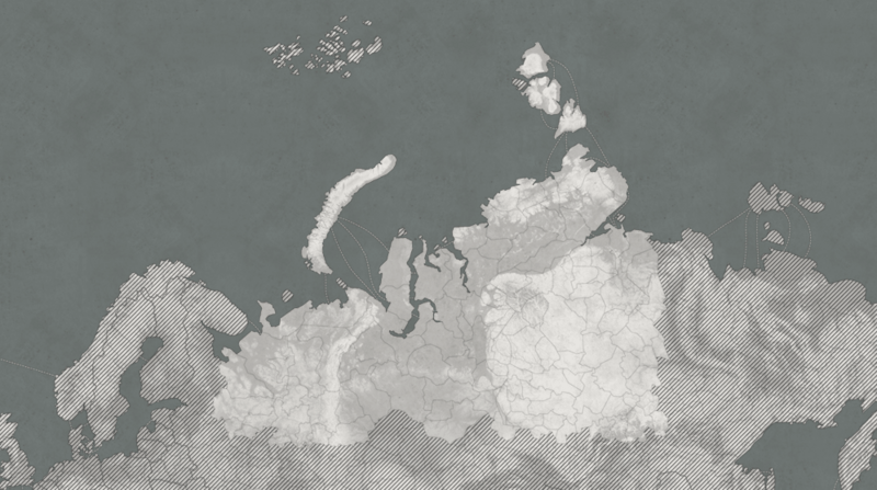 File:CW Урал и Зауралье.png