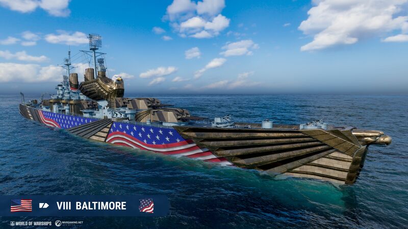 Plik:Camouflage PAES418 Baltimore Freedom.jpeg