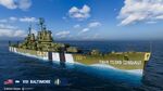 Camouflage_PAES492_Baltimore_Invasion_Stripes.jpg