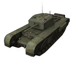 Churchill_tpr.jpg