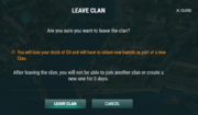 Clan_leave_confirm.png