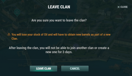 Clan_leave_confirm.png