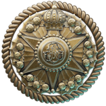 collection_token_PCZA035_PAMBB_138.png