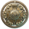 collection_token_PCZA035_PAMBB_138.png